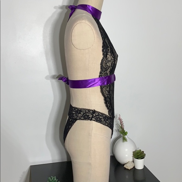 One piece & handcuffs 📦 (M-19) - Picture 10 of 13